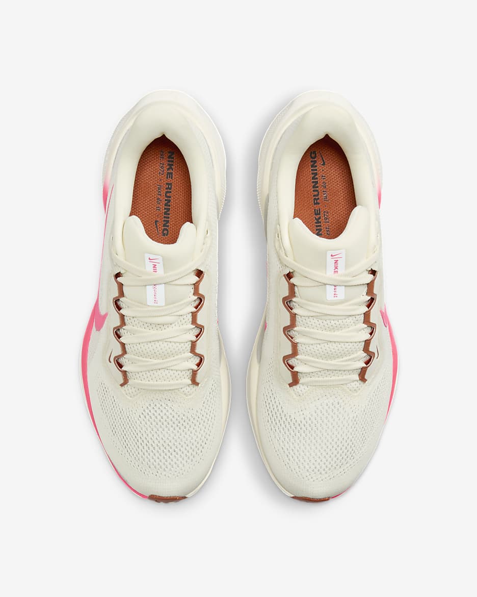 Nike womens zoom flyknit best sale